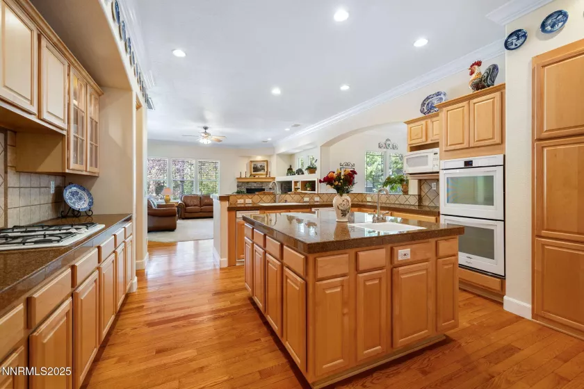 4865 Buckhaven, Reno, Nevada 89519, 4 Bedrooms Bedrooms, ,3 BathroomsBathrooms,Residential,Residential,Buckhaven,250055753