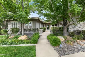 4865 Buckhaven, Reno, Nevada 89519, 4 Bedrooms Bedrooms, ,3 BathroomsBathrooms,Residential,Residential,Buckhaven,250055753