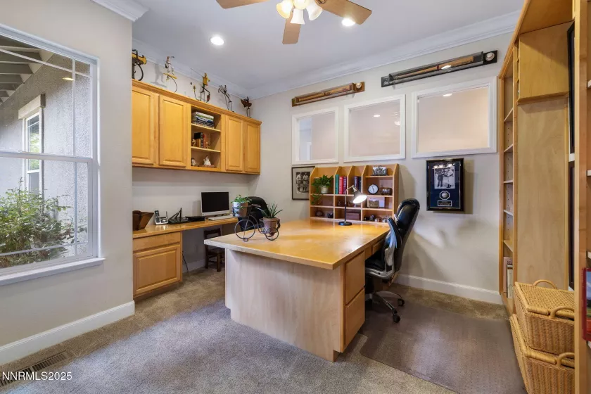 4865 Buckhaven, Reno, Nevada 89519, 4 Bedrooms Bedrooms, ,3 BathroomsBathrooms,Residential,Residential,Buckhaven,250055753