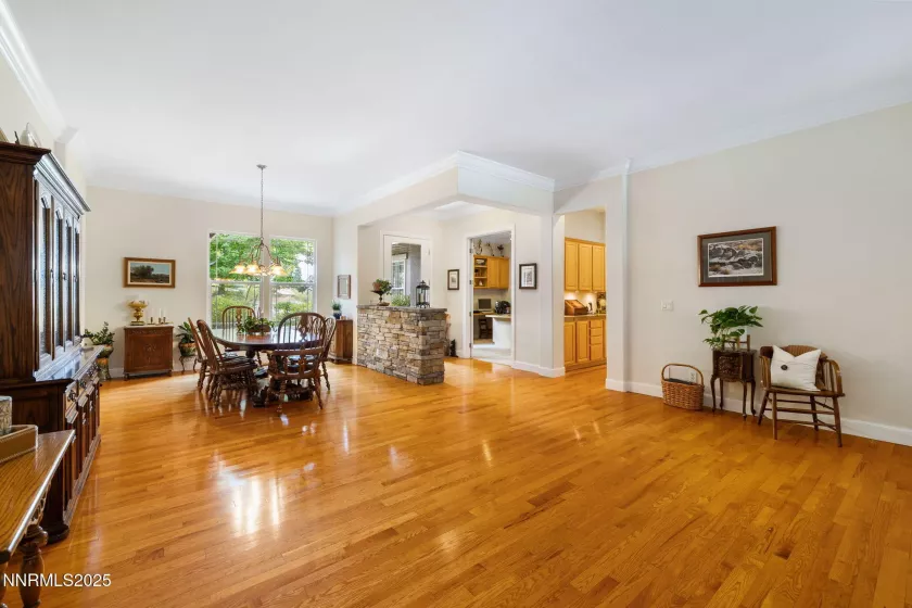 4865 Buckhaven, Reno, Nevada 89519, 4 Bedrooms Bedrooms, ,3 BathroomsBathrooms,Residential,Residential,Buckhaven,250055753