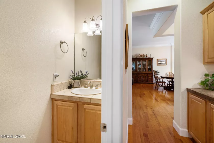 4865 Buckhaven, Reno, Nevada 89519, 4 Bedrooms Bedrooms, ,3 BathroomsBathrooms,Residential,Residential,Buckhaven,250055753