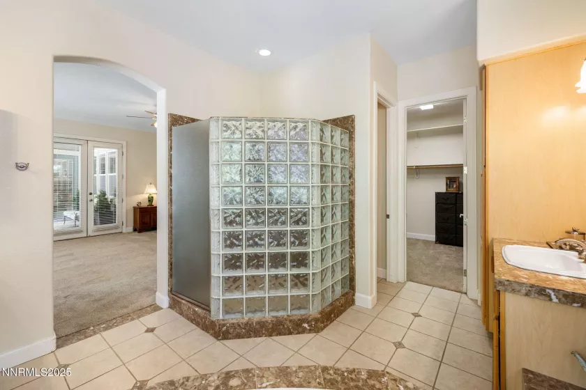 4865 Buckhaven, Reno, Nevada 89519, 4 Bedrooms Bedrooms, ,3 BathroomsBathrooms,Residential,Residential,Buckhaven,250055753