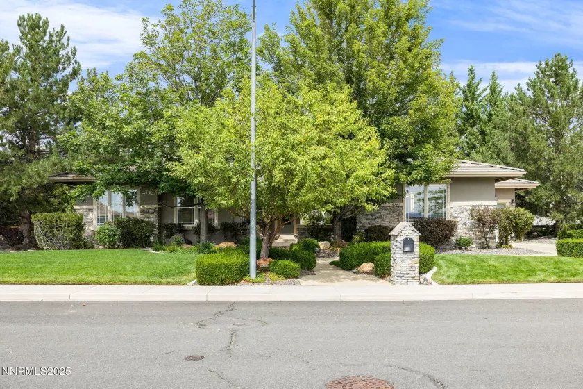 4865 Buckhaven, Reno, Nevada 89519, 4 Bedrooms Bedrooms, ,3 BathroomsBathrooms,Residential,Residential,Buckhaven,250055753