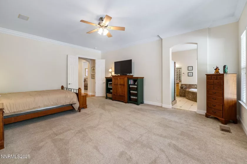 4865 Buckhaven, Reno, Nevada 89519, 4 Bedrooms Bedrooms, ,3 BathroomsBathrooms,Residential,Residential,Buckhaven,250055753