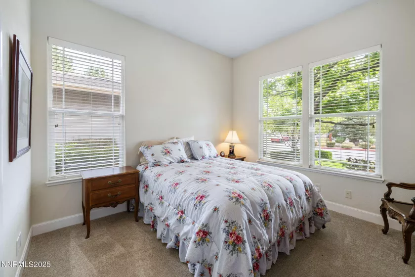 4865 Buckhaven, Reno, Nevada 89519, 4 Bedrooms Bedrooms, ,3 BathroomsBathrooms,Residential,Residential,Buckhaven,250055753