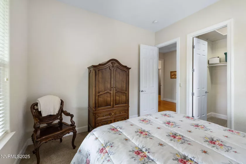 4865 Buckhaven, Reno, Nevada 89519, 4 Bedrooms Bedrooms, ,3 BathroomsBathrooms,Residential,Residential,Buckhaven,250055753