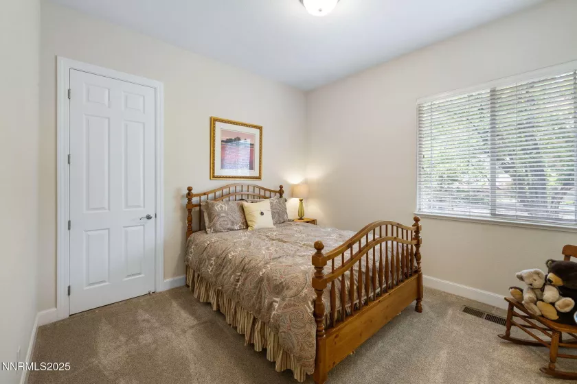 4865 Buckhaven, Reno, Nevada 89519, 4 Bedrooms Bedrooms, ,3 BathroomsBathrooms,Residential,Residential,Buckhaven,250055753