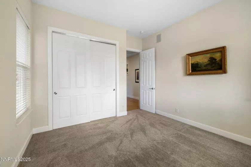 4865 Buckhaven, Reno, Nevada 89519, 4 Bedrooms Bedrooms, ,3 BathroomsBathrooms,Residential,Residential,Buckhaven,250055753