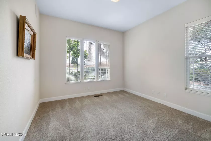 4865 Buckhaven, Reno, Nevada 89519, 4 Bedrooms Bedrooms, ,3 BathroomsBathrooms,Residential,Residential,Buckhaven,250055753