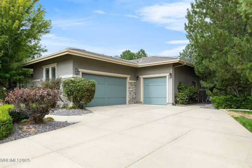 4865 Buckhaven, Reno, Nevada 89519, 4 Bedrooms Bedrooms, ,3 BathroomsBathrooms,Residential,Residential,Buckhaven,250055753