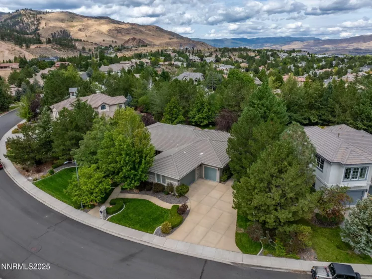 4865 Buckhaven, Reno, Nevada 89519, 4 Bedrooms Bedrooms, ,3 BathroomsBathrooms,Residential,Residential,Buckhaven,250055753