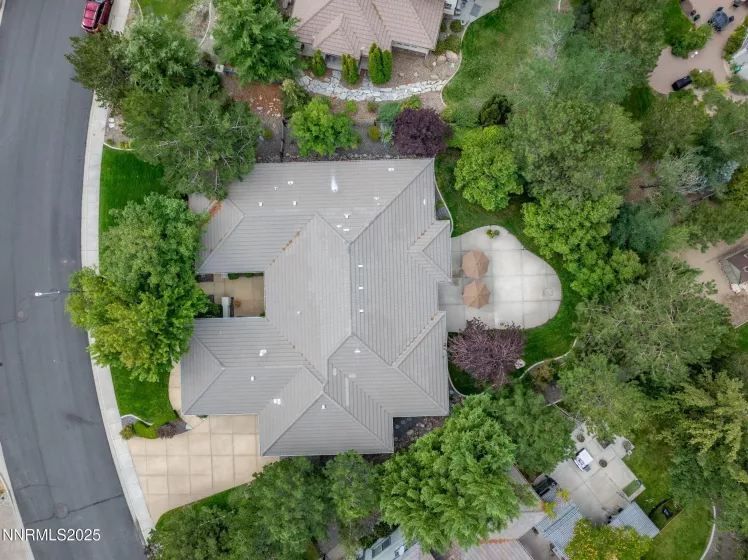 4865 Buckhaven, Reno, Nevada 89519, 4 Bedrooms Bedrooms, ,3 BathroomsBathrooms,Residential,Residential,Buckhaven,250055753