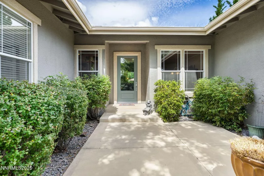 4865 Buckhaven, Reno, Nevada 89519, 4 Bedrooms Bedrooms, ,3 BathroomsBathrooms,Residential,Residential,Buckhaven,250055753