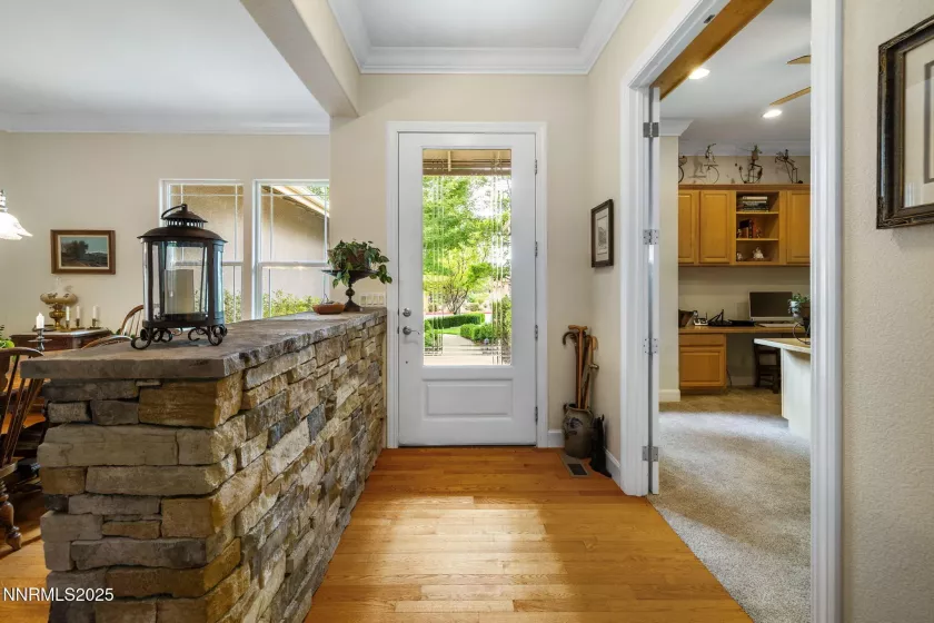 4865 Buckhaven, Reno, Nevada 89519, 4 Bedrooms Bedrooms, ,3 BathroomsBathrooms,Residential,Residential,Buckhaven,250055753