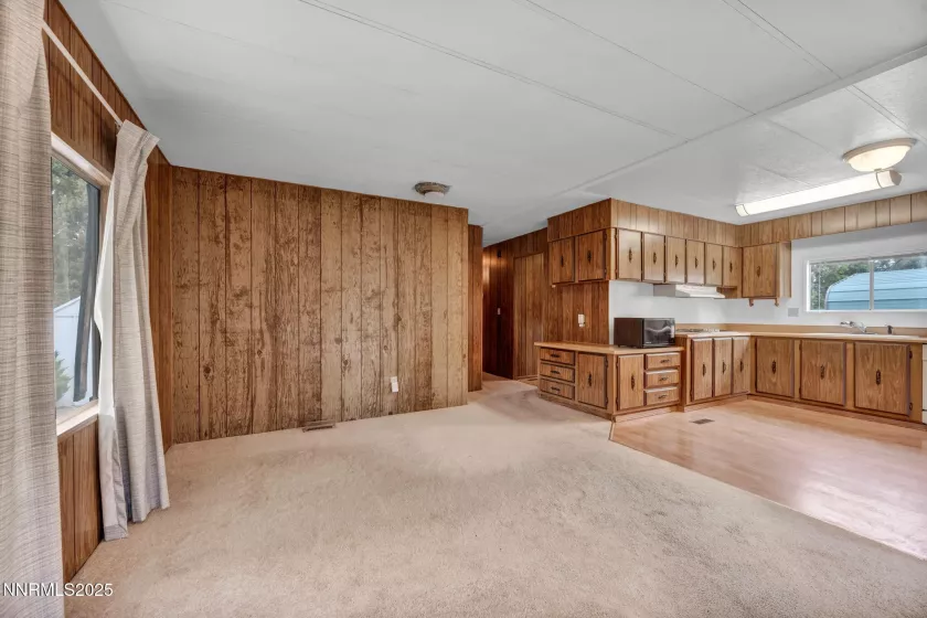 6235 Dutch Flat, Sun Valley, Nevada 89433, 3 Bedrooms Bedrooms, ,2 BathroomsBathrooms,Residential,Residential,Dutch Flat,250055752