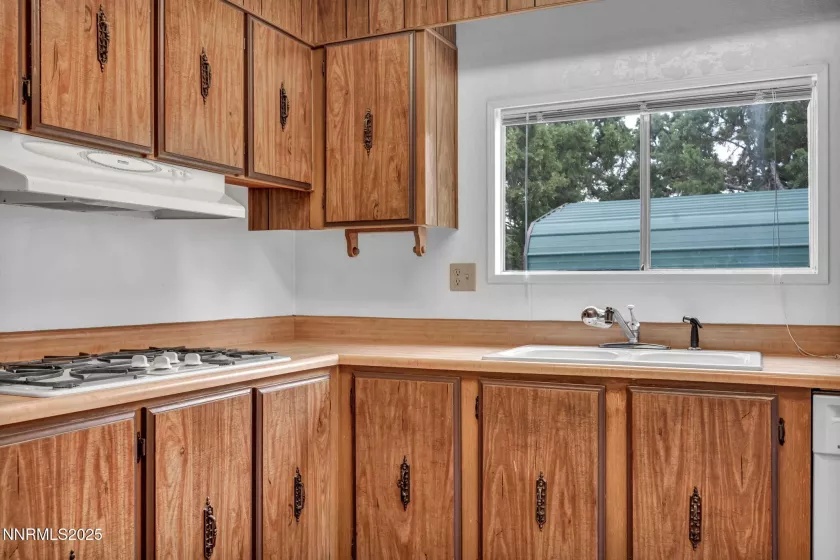 6235 Dutch Flat, Sun Valley, Nevada 89433, 3 Bedrooms Bedrooms, ,2 BathroomsBathrooms,Residential,Residential,Dutch Flat,250055752