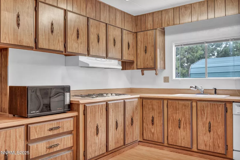 6235 Dutch Flat, Sun Valley, Nevada 89433, 3 Bedrooms Bedrooms, ,2 BathroomsBathrooms,Residential,Residential,Dutch Flat,250055752