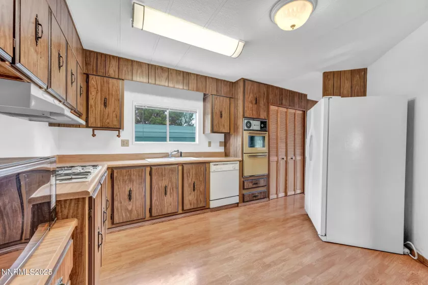 6235 Dutch Flat, Sun Valley, Nevada 89433, 3 Bedrooms Bedrooms, ,2 BathroomsBathrooms,Residential,Residential,Dutch Flat,250055752