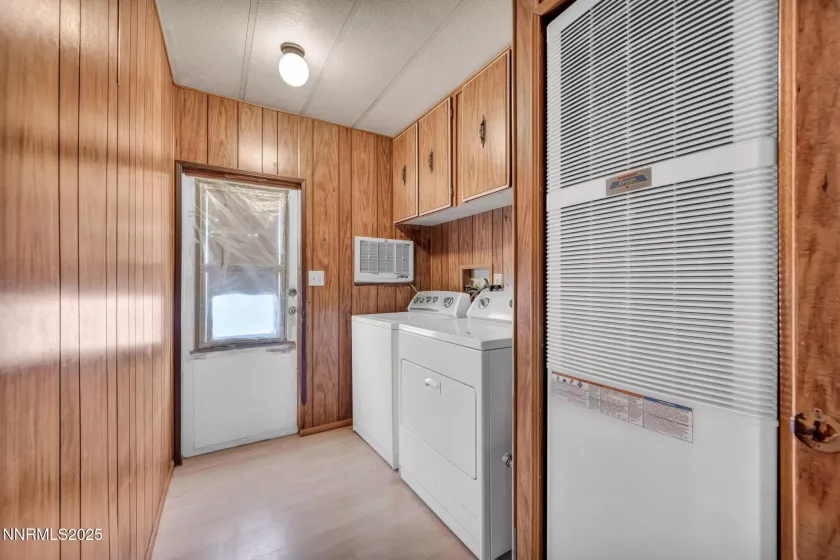 6235 Dutch Flat, Sun Valley, Nevada 89433, 3 Bedrooms Bedrooms, ,2 BathroomsBathrooms,Residential,Residential,Dutch Flat,250055752