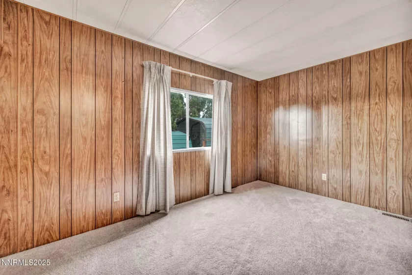 6235 Dutch Flat, Sun Valley, Nevada 89433, 3 Bedrooms Bedrooms, ,2 BathroomsBathrooms,Residential,Residential,Dutch Flat,250055752
