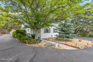 6235 Dutch Flat, Sun Valley, Nevada 89433, 3 Bedrooms Bedrooms, ,2 BathroomsBathrooms,Residential,Residential,Dutch Flat,250055752