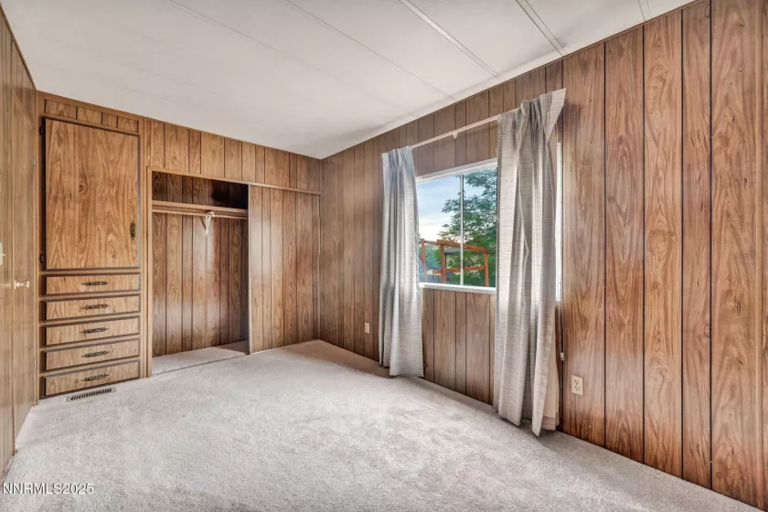 6235 Dutch Flat, Sun Valley, Nevada 89433, 3 Bedrooms Bedrooms, ,2 BathroomsBathrooms,Residential,Residential,Dutch Flat,250055752