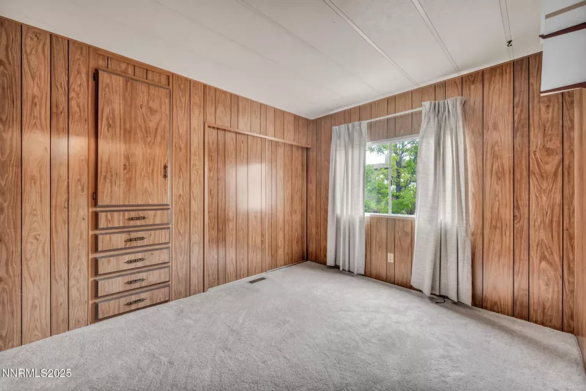 6235 Dutch Flat, Sun Valley, Nevada 89433, 3 Bedrooms Bedrooms, ,2 BathroomsBathrooms,Residential,Residential,Dutch Flat,250055752