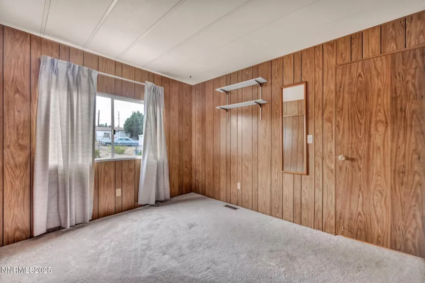 6235 Dutch Flat, Sun Valley, Nevada 89433, 3 Bedrooms Bedrooms, ,2 BathroomsBathrooms,Residential,Residential,Dutch Flat,250055752
