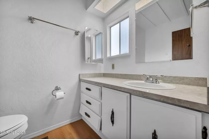 6235 Dutch Flat, Sun Valley, Nevada 89433, 3 Bedrooms Bedrooms, ,2 BathroomsBathrooms,Residential,Residential,Dutch Flat,250055752