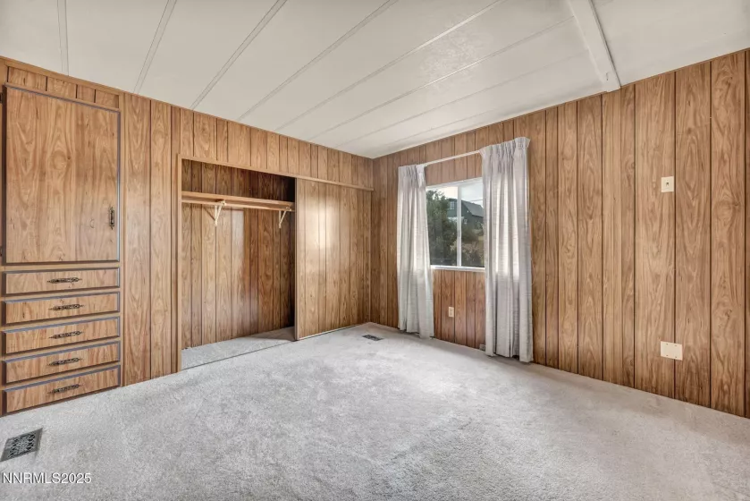 6235 Dutch Flat, Sun Valley, Nevada 89433, 3 Bedrooms Bedrooms, ,2 BathroomsBathrooms,Residential,Residential,Dutch Flat,250055752