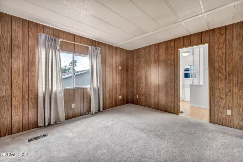 6235 Dutch Flat, Sun Valley, Nevada 89433, 3 Bedrooms Bedrooms, ,2 BathroomsBathrooms,Residential,Residential,Dutch Flat,250055752