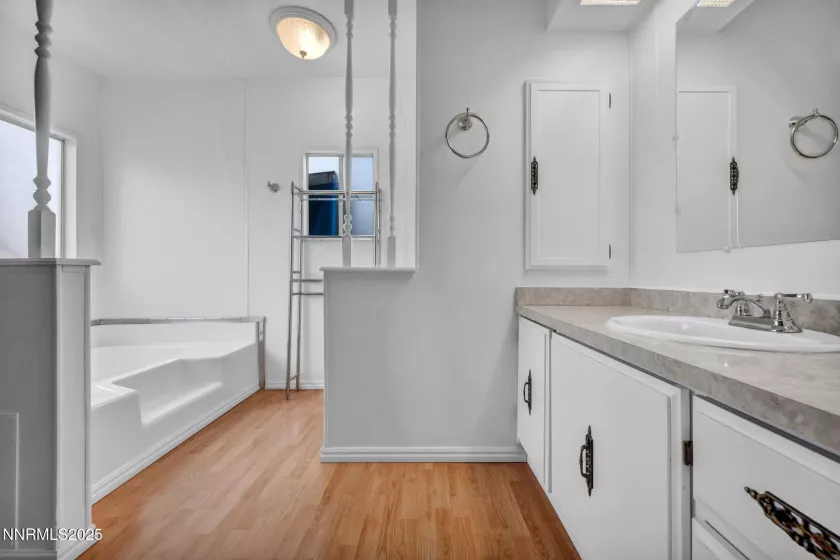 6235 Dutch Flat, Sun Valley, Nevada 89433, 3 Bedrooms Bedrooms, ,2 BathroomsBathrooms,Residential,Residential,Dutch Flat,250055752