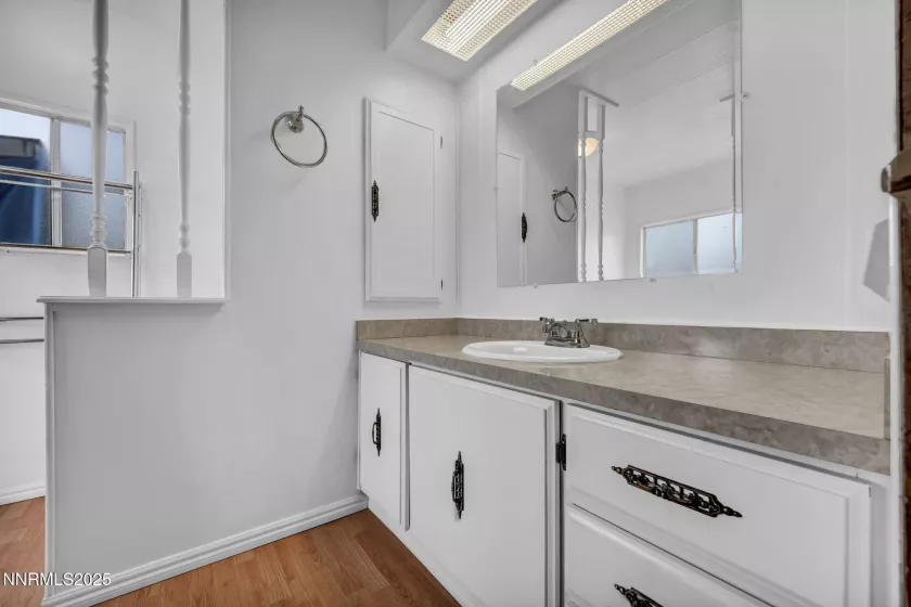 6235 Dutch Flat, Sun Valley, Nevada 89433, 3 Bedrooms Bedrooms, ,2 BathroomsBathrooms,Residential,Residential,Dutch Flat,250055752