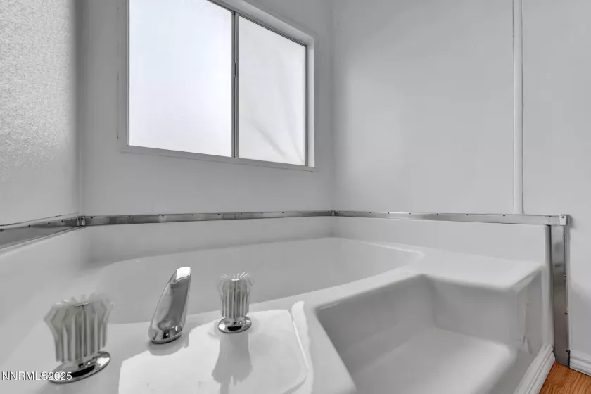 6235 Dutch Flat, Sun Valley, Nevada 89433, 3 Bedrooms Bedrooms, ,2 BathroomsBathrooms,Residential,Residential,Dutch Flat,250055752