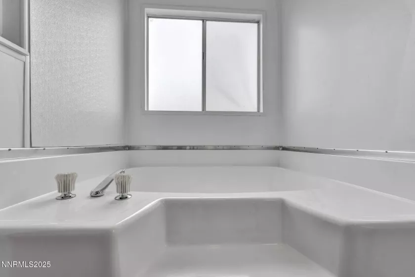 6235 Dutch Flat, Sun Valley, Nevada 89433, 3 Bedrooms Bedrooms, ,2 BathroomsBathrooms,Residential,Residential,Dutch Flat,250055752