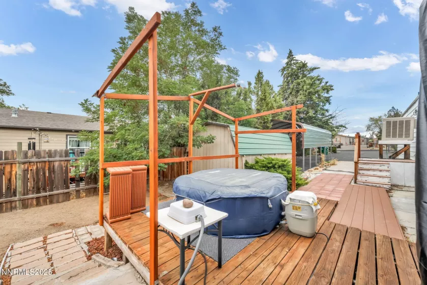 6235 Dutch Flat, Sun Valley, Nevada 89433, 3 Bedrooms Bedrooms, ,2 BathroomsBathrooms,Residential,Residential,Dutch Flat,250055752