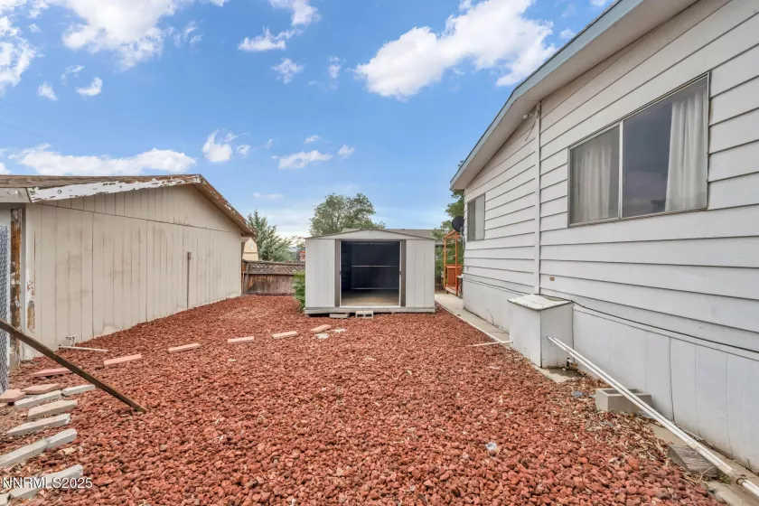 6235 Dutch Flat, Sun Valley, Nevada 89433, 3 Bedrooms Bedrooms, ,2 BathroomsBathrooms,Residential,Residential,Dutch Flat,250055752
