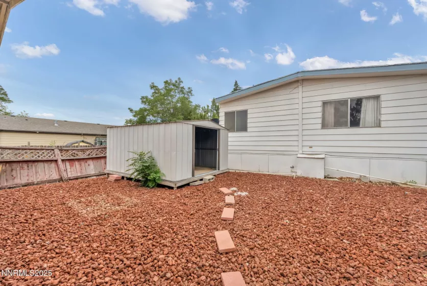 6235 Dutch Flat, Sun Valley, Nevada 89433, 3 Bedrooms Bedrooms, ,2 BathroomsBathrooms,Residential,Residential,Dutch Flat,250055752