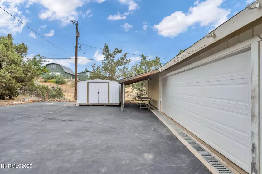 6235 Dutch Flat, Sun Valley, Nevada 89433, 3 Bedrooms Bedrooms, ,2 BathroomsBathrooms,Residential,Residential,Dutch Flat,250055752