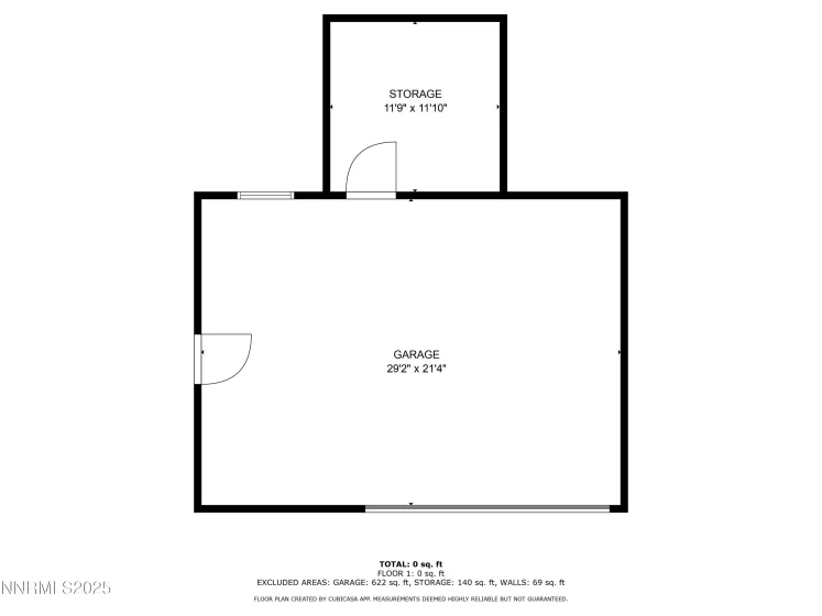 6235 Dutch Flat, Sun Valley, Nevada 89433, 3 Bedrooms Bedrooms, ,2 BathroomsBathrooms,Residential,Residential,Dutch Flat,250055752