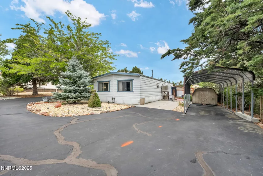 6235 Dutch Flat, Sun Valley, Nevada 89433, 3 Bedrooms Bedrooms, ,2 BathroomsBathrooms,Residential,Residential,Dutch Flat,250055752