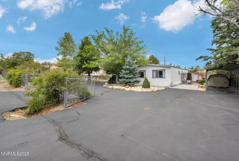 6235 Dutch Flat, Sun Valley, Nevada 89433, 3 Bedrooms Bedrooms, ,2 BathroomsBathrooms,Residential,Residential,Dutch Flat,250055752