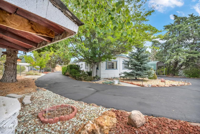 6235 Dutch Flat, Sun Valley, Nevada 89433, 3 Bedrooms Bedrooms, ,2 BathroomsBathrooms,Residential,Residential,Dutch Flat,250055752