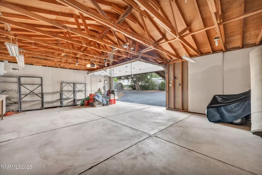 6235 Dutch Flat, Sun Valley, Nevada 89433, 3 Bedrooms Bedrooms, ,2 BathroomsBathrooms,Residential,Residential,Dutch Flat,250055752