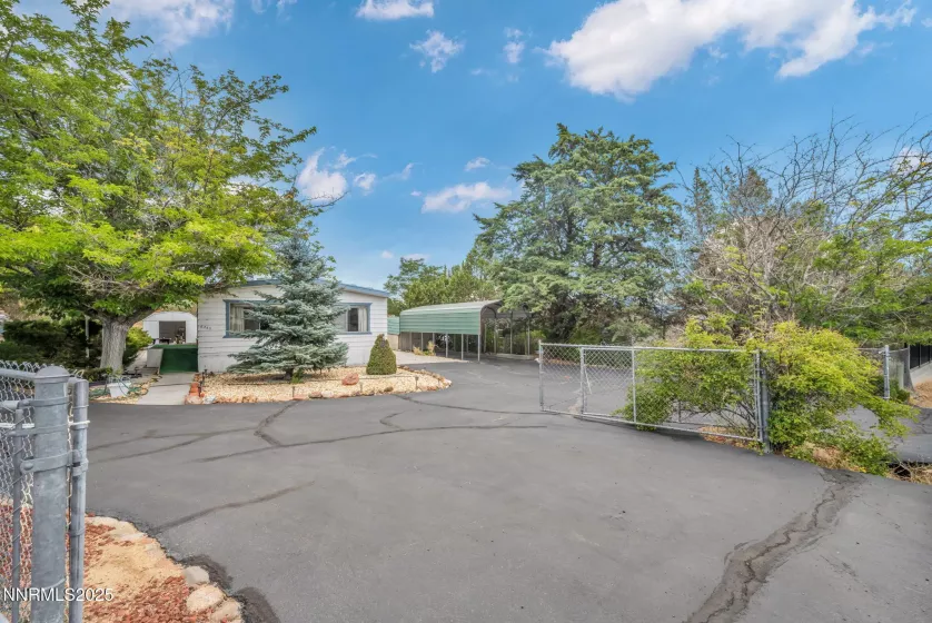 6235 Dutch Flat, Sun Valley, Nevada 89433, 3 Bedrooms Bedrooms, ,2 BathroomsBathrooms,Residential,Residential,Dutch Flat,250055752