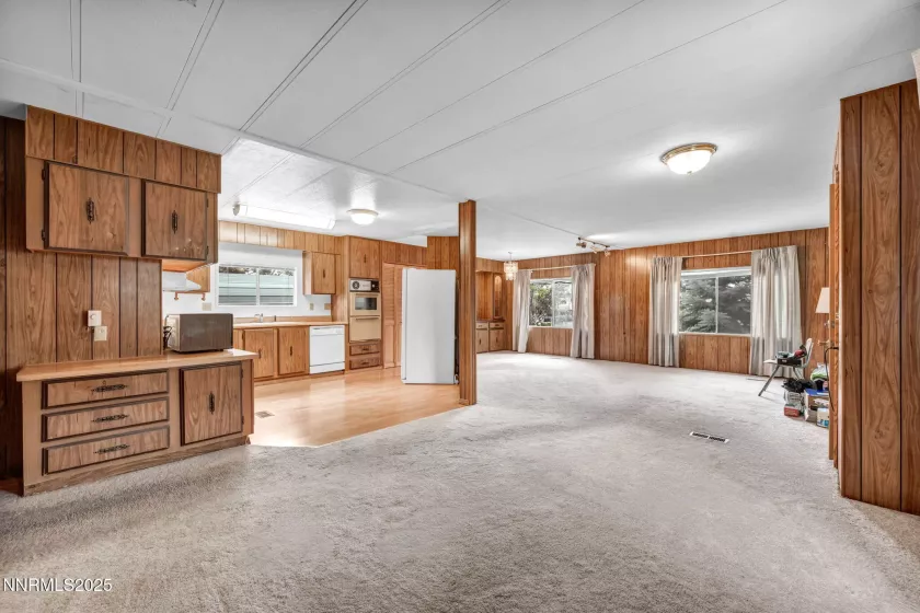 6235 Dutch Flat, Sun Valley, Nevada 89433, 3 Bedrooms Bedrooms, ,2 BathroomsBathrooms,Residential,Residential,Dutch Flat,250055752