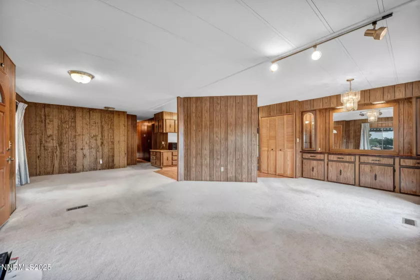 6235 Dutch Flat, Sun Valley, Nevada 89433, 3 Bedrooms Bedrooms, ,2 BathroomsBathrooms,Residential,Residential,Dutch Flat,250055752