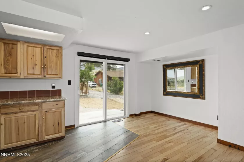 8350 Osage, Reno, Nevada 89508, 3 Bedrooms Bedrooms, ,2 BathroomsBathrooms,Residential,Residential,Osage,250055755