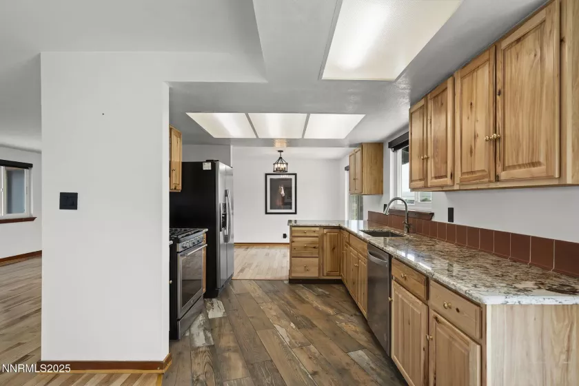 8350 Osage, Reno, Nevada 89508, 3 Bedrooms Bedrooms, ,2 BathroomsBathrooms,Residential,Residential,Osage,250055755