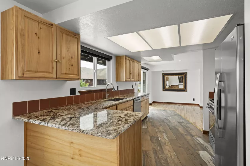 8350 Osage, Reno, Nevada 89508, 3 Bedrooms Bedrooms, ,2 BathroomsBathrooms,Residential,Residential,Osage,250055755